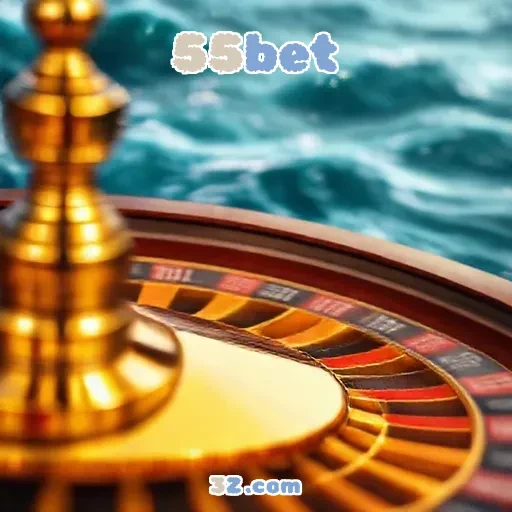 Imperdíveis bonuses do 55bet: Sua experiência de jogo elevada