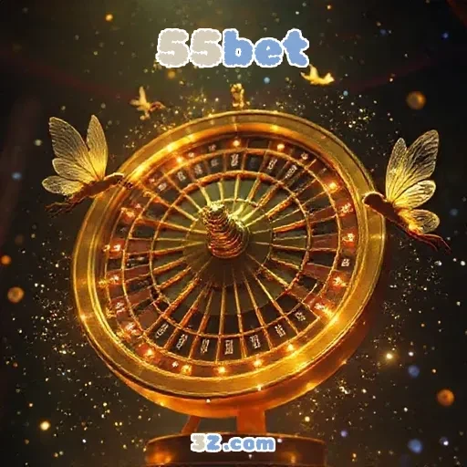 Apostas Inteligentes: Odds Incríveis na 55bet Para Você