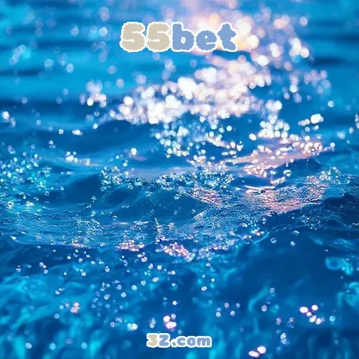 Promoções Imperdíveis na 55bet: Aventure-se e Ganhe Mais