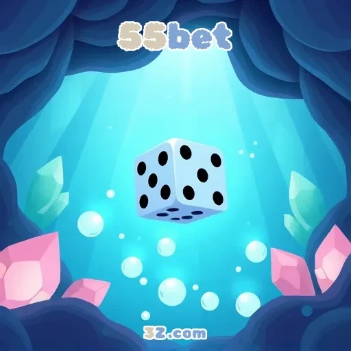 Aposte Em Tennis: A Nova Experiência Oferecida Pelo 55bet