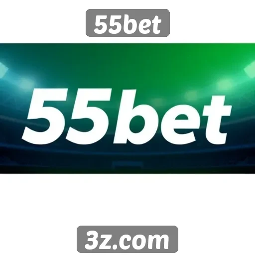 Benefícios de bônus e promoções no 55bet