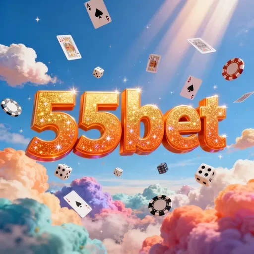 55bet